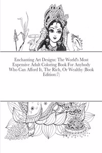 Enchanting Art Designs