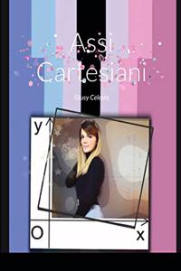 Assi Cartesiani