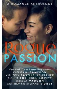 Rogue Passion