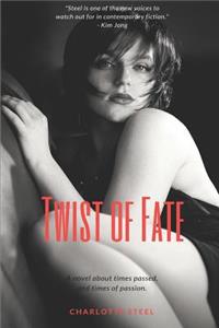Twist of Fate