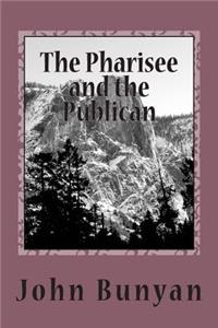 Pharisee and the Publican