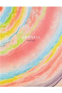 Cornell Notes