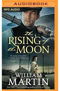 Rising of the Moon