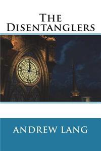 The Disentanglers