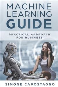 Machine Learning Guide