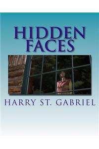 Hidden Faces