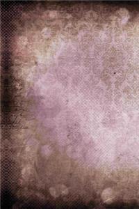 Antiquarian Notebook