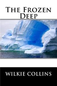 The Frozen Deep