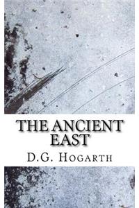 The Ancient East