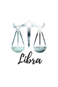 Libra