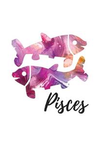 Pisces