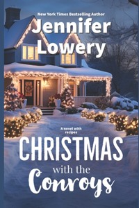 Christmas with the Conroys