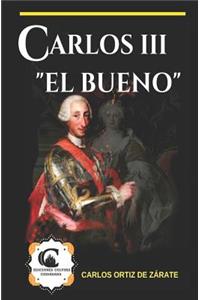 Carlos III 