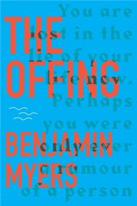 Offing