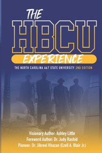 Hbcu Experience