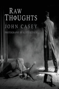 Raw Thoughts