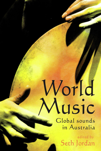 World Music