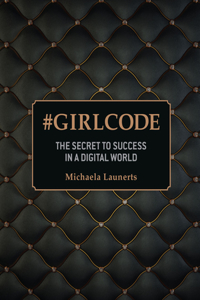 # GIRL CODE