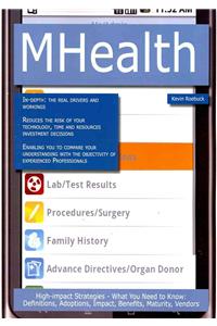Mhealth