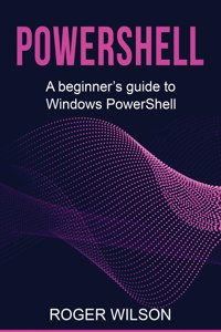 PowerShell