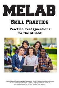 MELAB Skill Practice