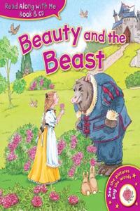 Beauty and the Beast