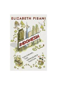 Indonesia Etc.