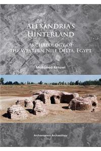Alexandria’s Hinterland