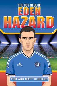 Eden Hazard