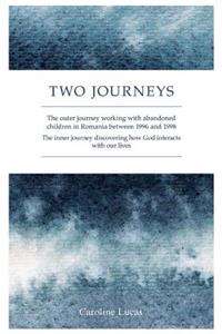 Two Journeys