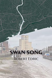 Swan Song #3
