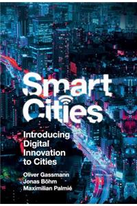 Smart Cities