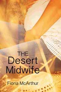 The Desert Midwife