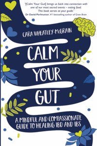 Calm Your Gut