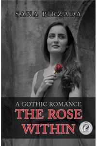 Rose Within