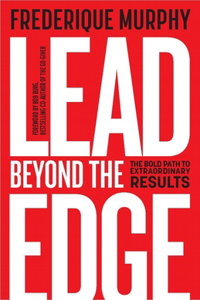 Lead Beyond the Edge