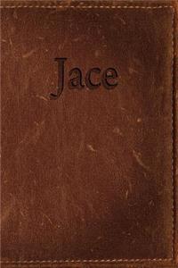 Jace