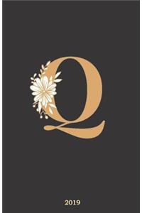 Q 2019