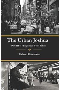 The Urban Joshua