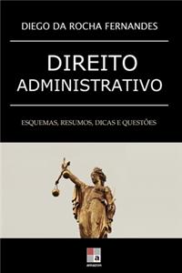 Direito Administrativo