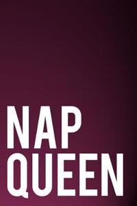 Nap Queen