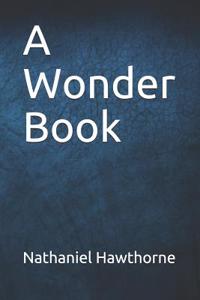 A Wonder Book