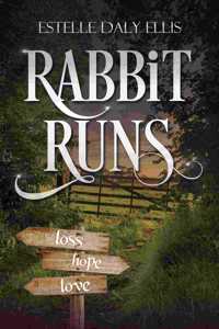 Rabbit Runs