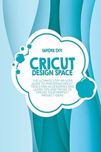 Cricut Design Space