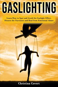 Gaslighting