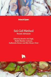 Sol-Gel Method - Recent Advances
