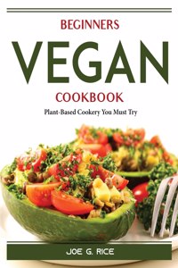 Budget Cookbook 2022