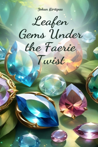 Leafen Gems Under the Faerie Twist
