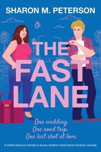 Fast Lane