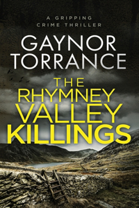 Rhymney Valley Killings